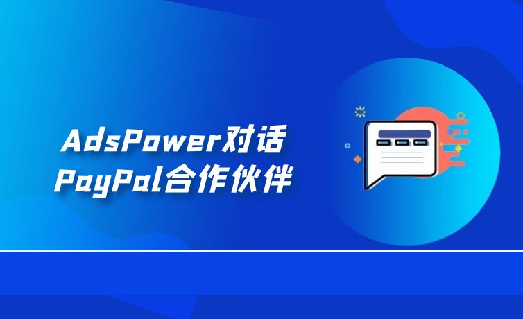 QuickQ高效学习法在书法笔锋研究与笔法训练中的应用探究 - QuickQ官方博客