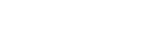 QuickQ官方logo